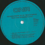 André van Duin * Frans van Dusschoten-2
