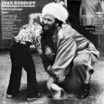 Ivan Rebroff-1