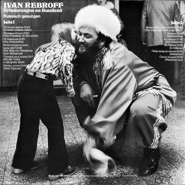 Ivan Rebroff-1