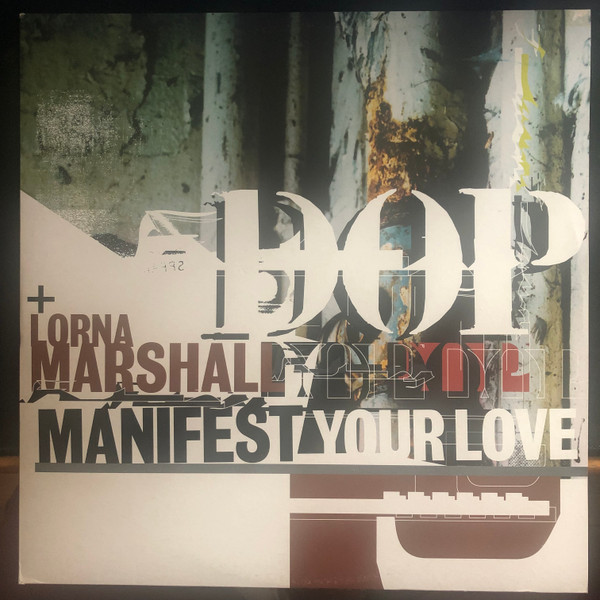D.O.P. + Lorna Marshall-0