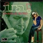 Charlie Byrd-1