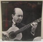 Charlie Byrd-2