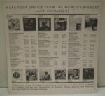 Charlie Byrd-3
