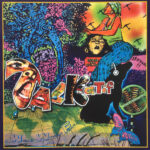 Antibalas-0