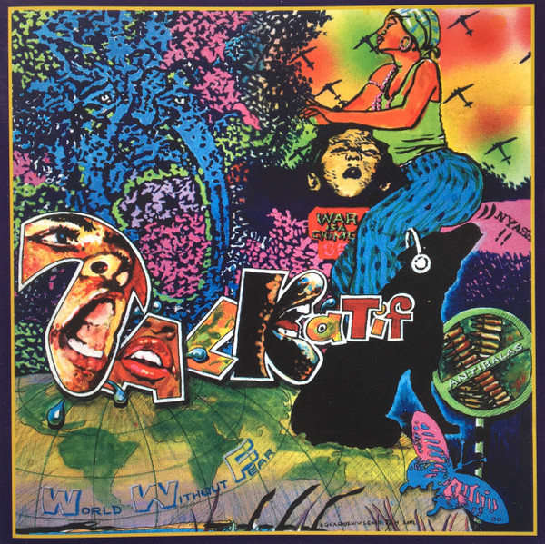 Antibalas-0