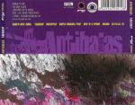 Antibalas-1