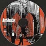 Antibalas-2
