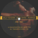 Billy Hendrix-1