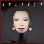 Arletty-0