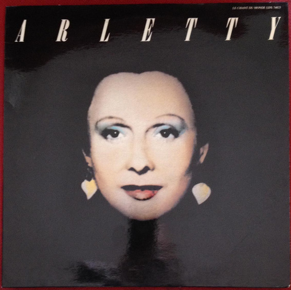 Arletty-0