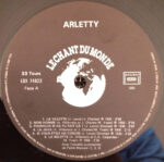 Arletty-2