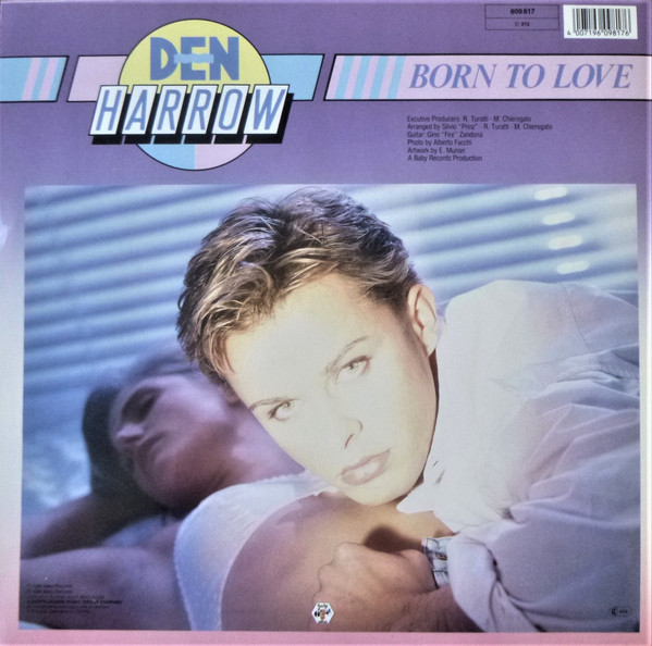Den Harrow-1