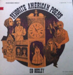 Ed Begley (2)-0