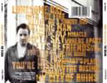 Bruce Springsteen-1