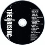 Bruce Springsteen-2