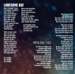 Bruce Springsteen-4