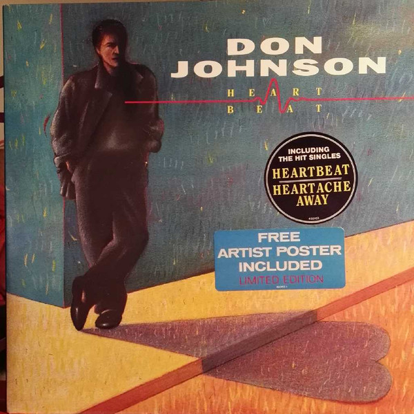 Don Johnson-0