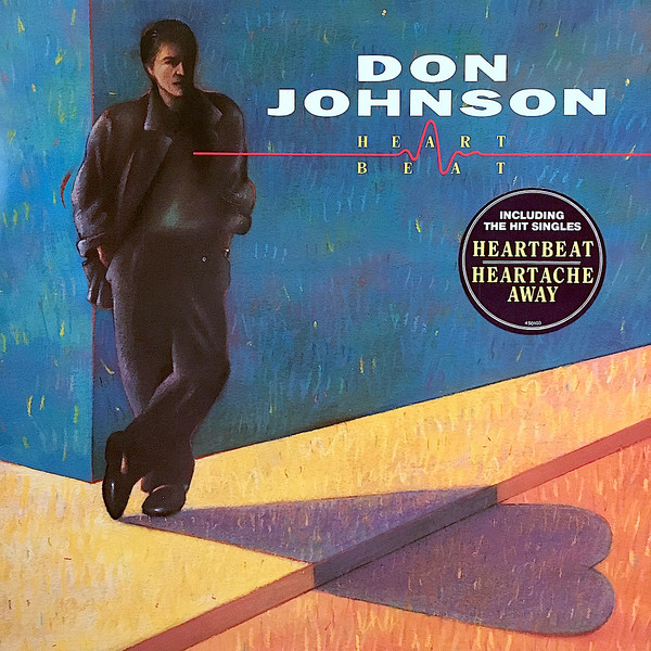 Don Johnson-1
