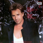 Don Johnson-2