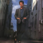 Don Johnson-4