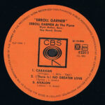 Erroll Garner-1