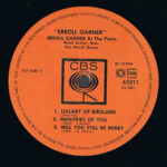 Erroll Garner-2