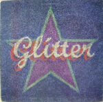 Gary Glitter-0