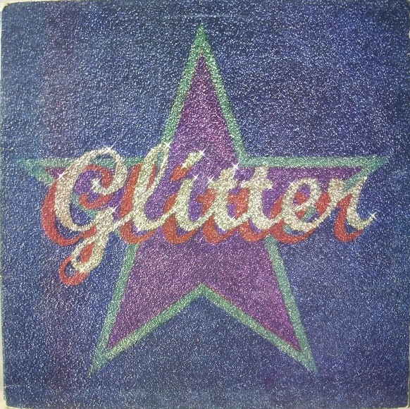 Gary Glitter-0