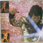 Gary Glitter-1