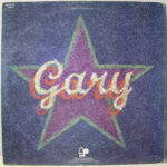 Gary Glitter-3
