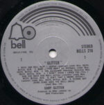 Gary Glitter-4