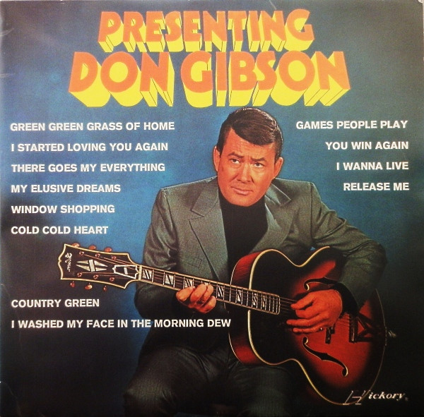 Don Gibson-0