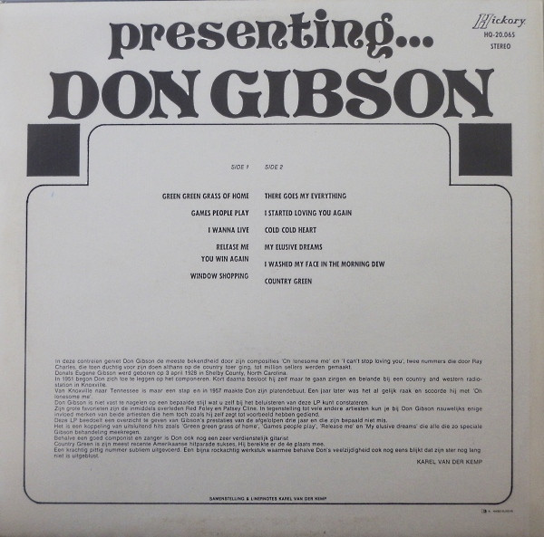 Don Gibson-1