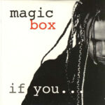 Magic Box-0