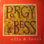 Ella Fitzgerald & Louis Armstrong-0