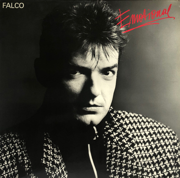 Falco-0