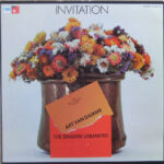 Art Van Damme & The Singers Unlimited-0