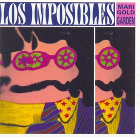 Los Imposibles-0