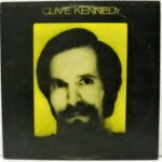 Clive Kennedy (2)-0