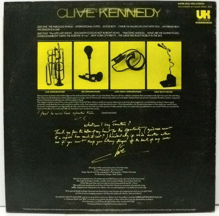 Clive Kennedy (2)-1