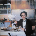 Art Garfunkel-1