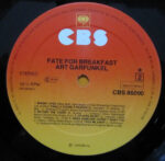 Art Garfunkel-3