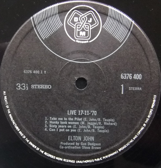 Elton John-1