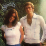 Carpenters-0