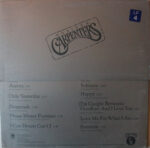 Carpenters-1