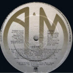 Carpenters-2