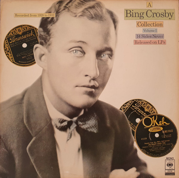 Bing Crosby-0