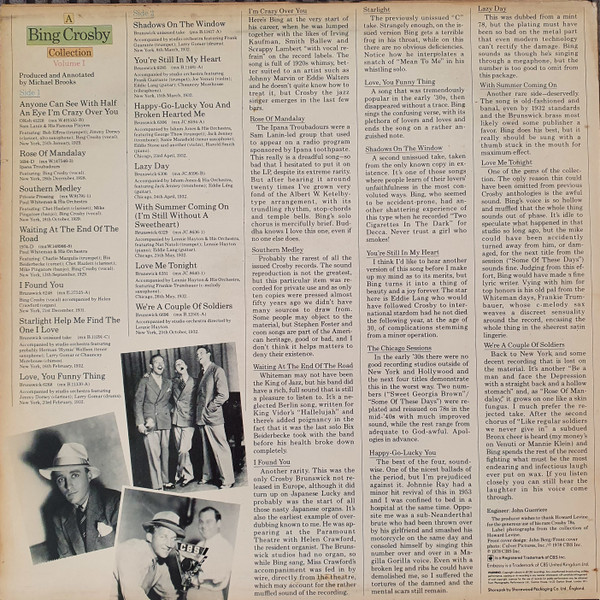 Bing Crosby-1