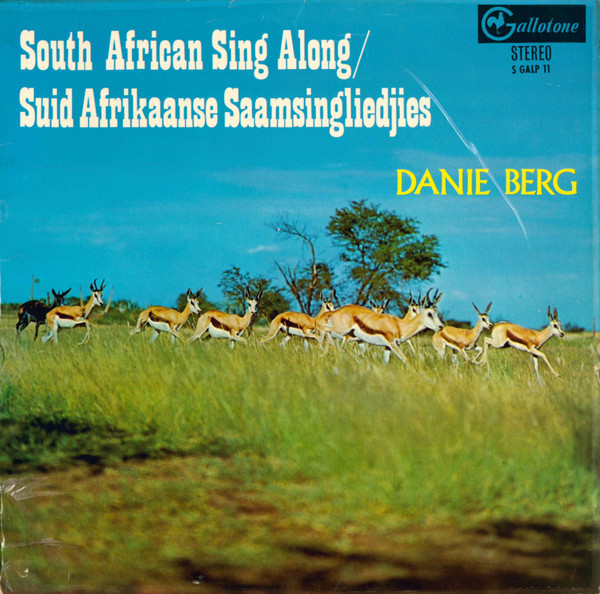 Danie Berg-0