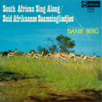 Danie Berg-0